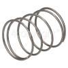 Stoves Oven Control Knob Spring