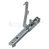 Baumatic Main Oven Door Hinge