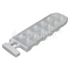 Beko CA7015FFS Ice Tray