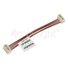 Rangemaster 91780 PROFESSIONAL PLUS 110 IND. BLACK Fu Lead