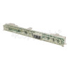 Whirlpool MDW1495BI Control PCB Module