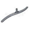 Indesit Lower Spray Arm