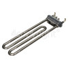 Heating Element ( With NTC) 1950W