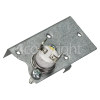 Gorenje Thermostat Cut Out : 170&deg;C 271P T300