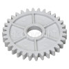 MS91500IFS Gear