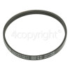 Whirlpool Poly-Vee Drive Belt - 244H4