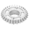 MS91500IFS Gear