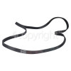 Grundig Poly-Vee Drive Belt - 1171J5PJE / 1171J5