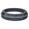 Flavel Door Seal