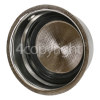 Kenwood Two Cup Filter Pod