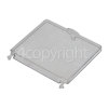 Whirlpool AKB 062/05/WH Grease Filter
