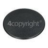 Candy Large Burner Cap : 100mm Dia.