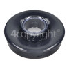 Kenwood Plastic Goblet Lid And Filler Cap