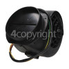 Candy Conveyor Motor