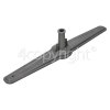 Hisense Lower Spray Arm