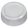 Hotpoint Control Knob
