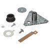 CDA CI920-1 Bearing Kit