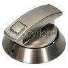 Rangemaster Control Knob