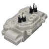 Samsung Drain Pump Assembly