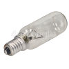 40W SES (E14) Lamp