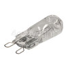 20W G4 Lamp