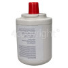 Maytag Puriclean Pur Internal Water Filter UKF7003AXX