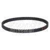 Flymo SimpliStore 300 Li Lawnmower Drive Belt