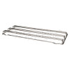 Beko Steel Rack