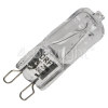 20W G4 Lamp