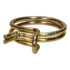 Blomberg GIN9477E Hose Clamp - Approx 35mm