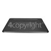 Delonghi EO141164M Baking Tray / Ideal For Oven Chips, Pastries Etc. : 315x270mm (cookshop)