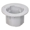 MC60287DB Fixed Holder