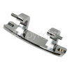 Hoover Door Hinge