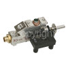 Rangemaster Gas Tap 5kw