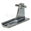 Whirlpool E 400 Middle Door Hinge