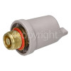 Delonghi Boiler Stopper