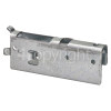 Baumatic Oven Door Hinge Receiver