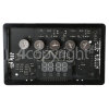 Hisense BI5221PXUK Oven Display