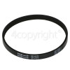 Flymo Belt