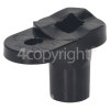 MS91500IFS Door Stopper