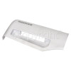 Hoover Dispenser Drawer Front