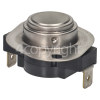 Whirlpool 3RLEQ8033RW Thermostat Cut Out : Hi Limit 170ºc