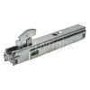 New World Top Oven Door Hinge