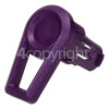 BISSELL Cord Wrap - Purple