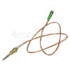 Rangemaster Fsd Probe : Thermocouple 540mm