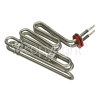 Caple WDI1212 Dryer Element