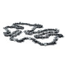 McCulloch CH0034 38cm (15") 64 Drive Link Chainsaw Chain