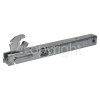 Whirlpool LPR 165 Oven Door Hinge