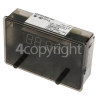 Rangemaster Digital Timer : RobertShaw LED191/002.4QC