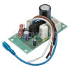 BISSELL DeepClean Premier 14561 PCB Assembly For Brush Motor
